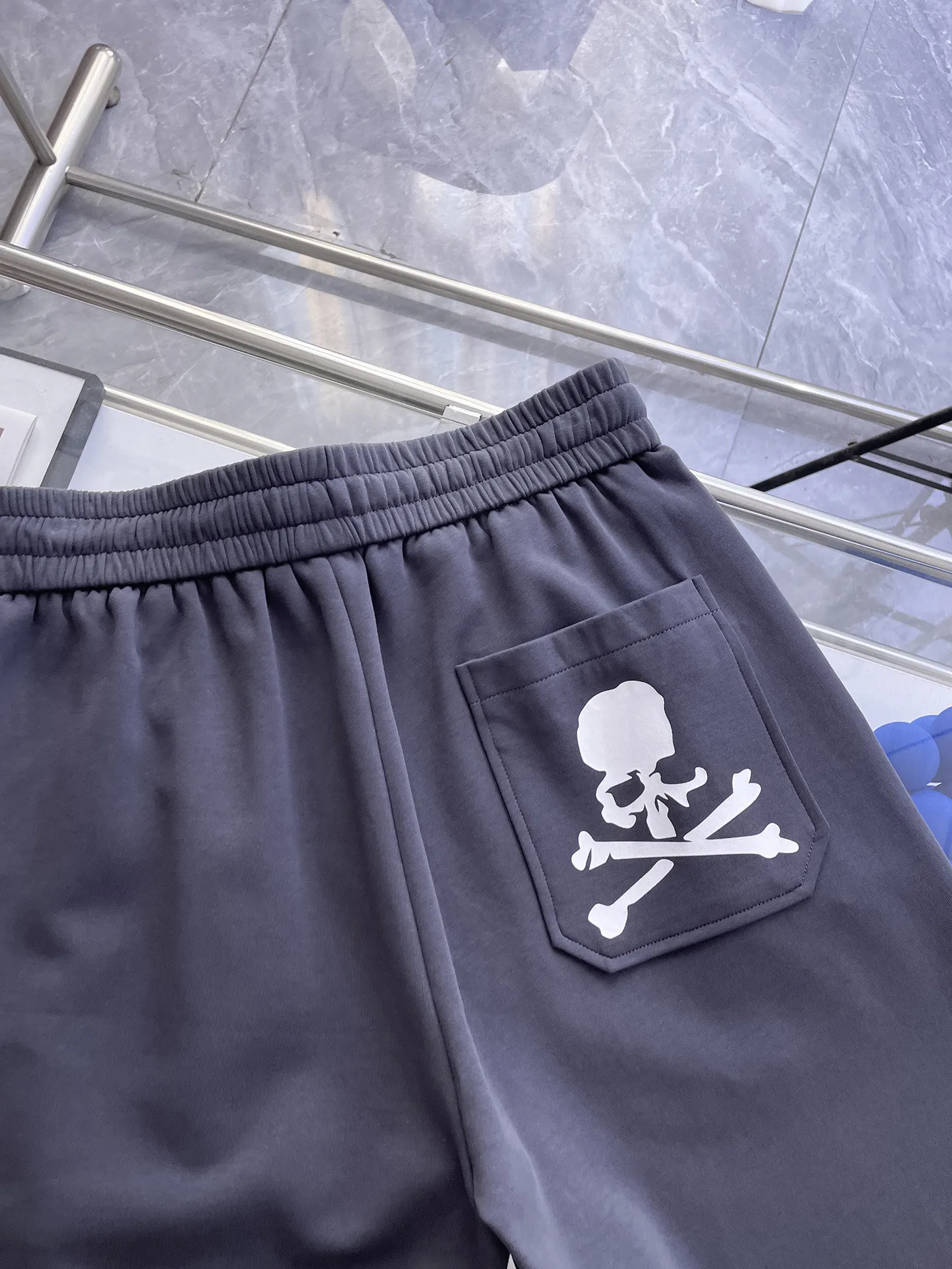 MMJ 2026 New Arrival ， Breathable Breathable ， ， ， logo ， ！ ！Size：M-XXXL